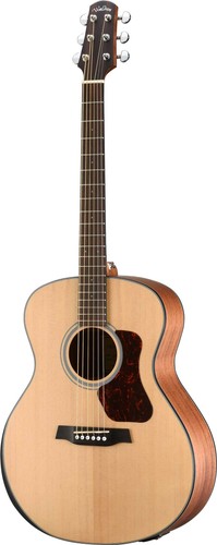 Walden g550rew natura grand - natura,