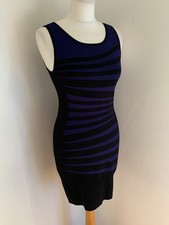 Karen Millen bandage Dress