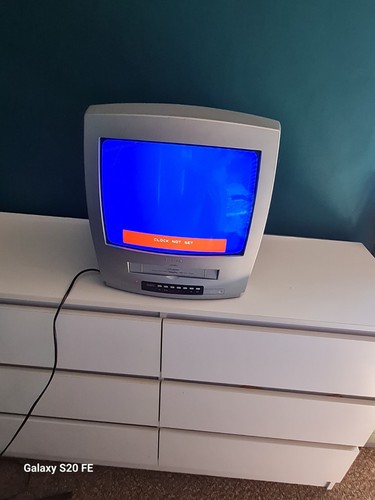 Philips no14pv354 inch - no14pv354/07,