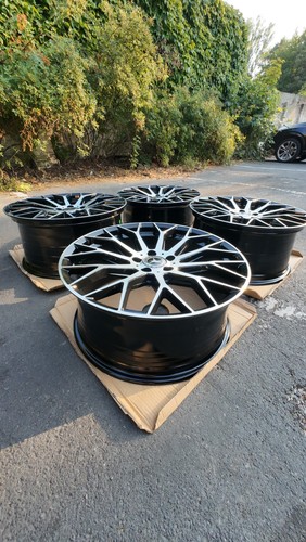 Mercedes class w222 20 - class,