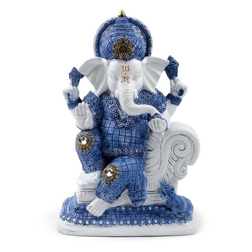 Highly detailed thai - detailed, buddha