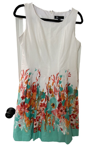 Chetta women s size - chetta, b