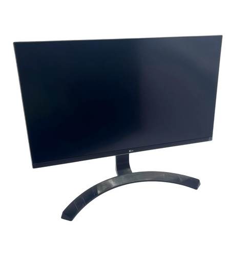 27ud68p ah ips wled - 27",