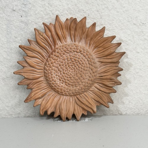 Sunflower decorative - sunflower,