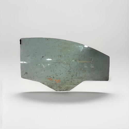2014 ford door window front - window,