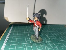Ff 1999 Napoleonic Sodier