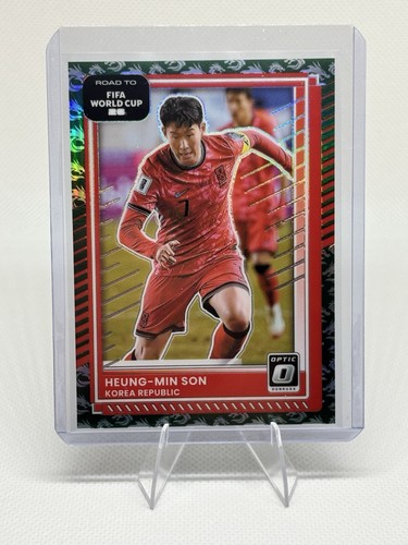 2025 donruss optic - donruss,