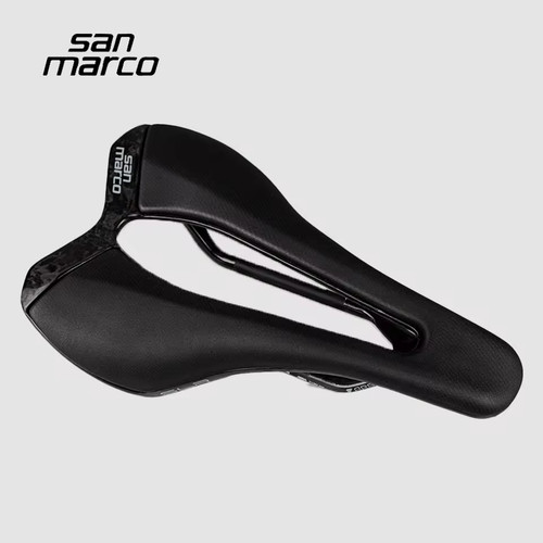 Selle san marco - selle,