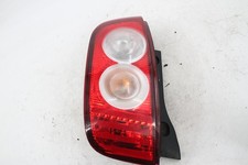 Nissan Micra Hatchback 2003-2010 Rear Tail Light (Passenger Side)