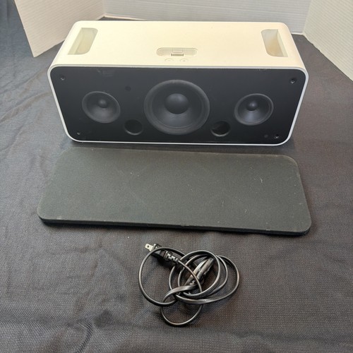 Apple a1121 ipod audio - a1121,