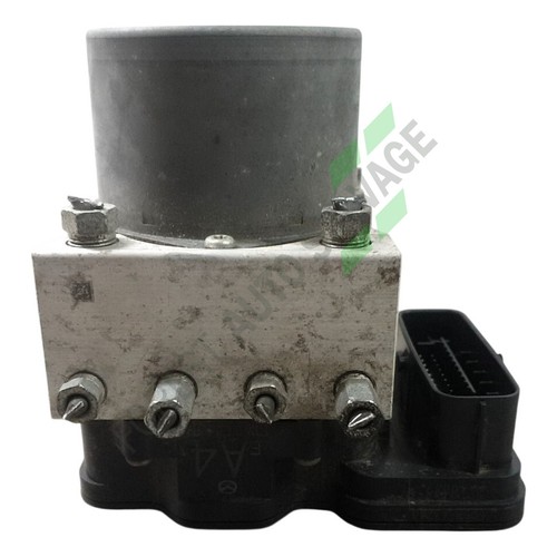 2020 mazda abs pump - 2020,