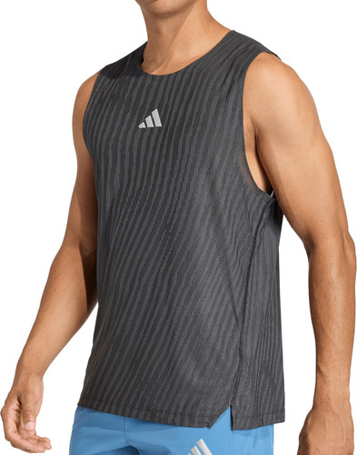 Adidas adi365 climacool - adidas,