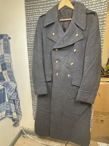 Vintage royal airforce - royal, raf