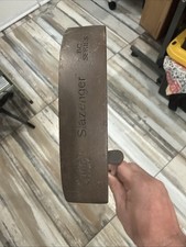 Slazenger BC Series 305 Putter