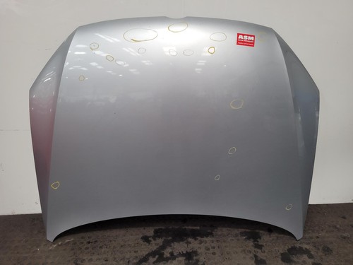 Volkswagen passat 2014 bonnet - volkswagen,