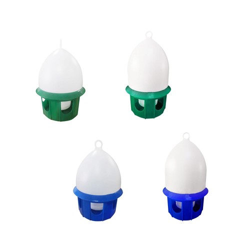 Pigeon water dispenser - pigeon,