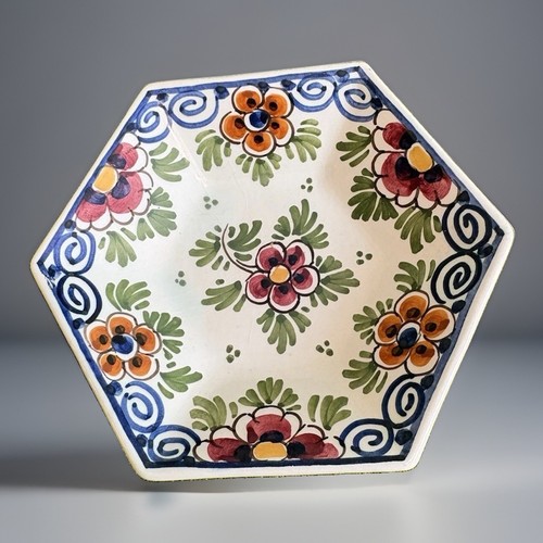 Vintage royal delft - royal,