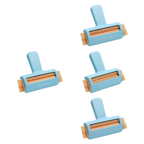 Embossing machine card crafts - machine,