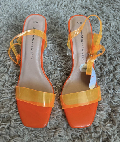 New look women - look, women’s