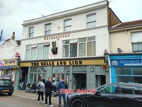 Photo sheerness spoons the - photo,
