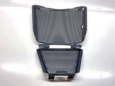 2019 Aprilia Tuono V4 1100