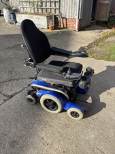 Levo C3 Stand Up Mobility