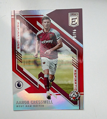 Panini donruss elite premier - donruss,