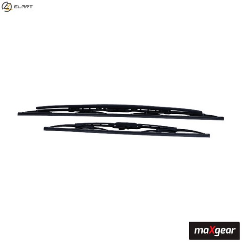 Wiper blade 0147 for - blade, 39-0147