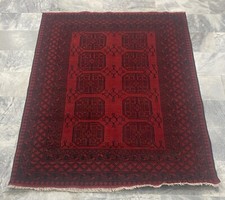 Genuine Afghan Elephant Foot -