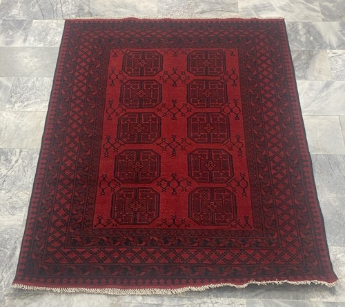 Genuine afghan elephant foot - genuine,