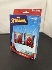 Bestway 9 x 6 inch Arm Bands