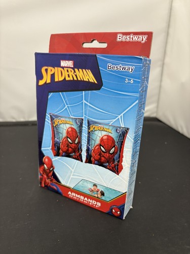 Bestway inch arm - x,