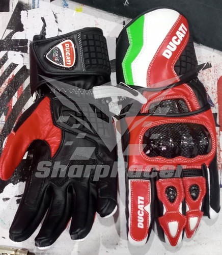 Ducati corse motorcycle - ducati,