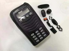 5sets Top Housing Casing Of