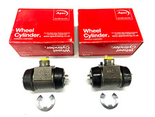 Apec Wheel Cylinder For MG