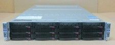 Supermicro superserver - supermicro,