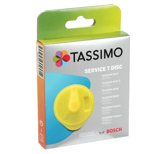Bosch braun tassimo service - /,