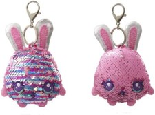 Smiggle Scented Reversey