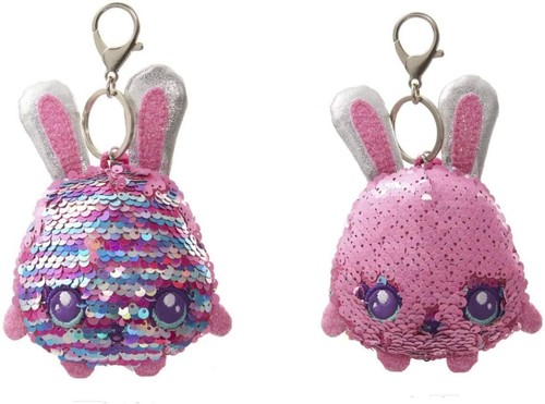 Smiggle scented reversey - scented,