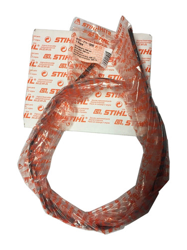 Genuine oem stihl 4137 - genuine,