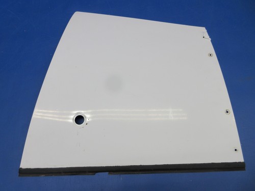 Beech c24r sierra main - sierra,
