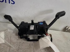 COLUMN SWITCHES SKODA RAPID MK1 (Typ NH) 2012 On SPACEBACK S TSI 