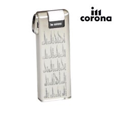 NEW IM Corona - Pipemaster -