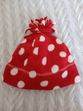 Hat, Scarf and Gloves Set, age 7-10 years 