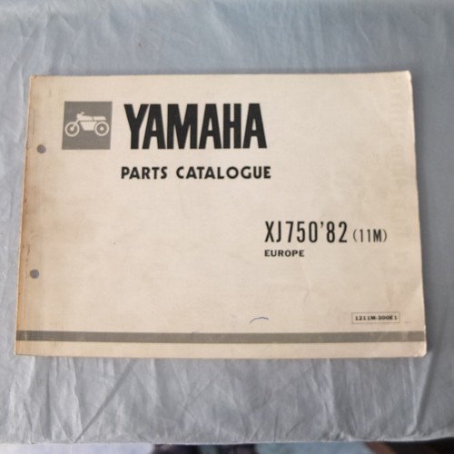 For yamaha 750 - for, xj