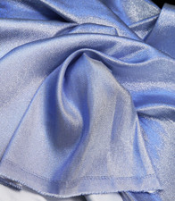 Flash Jacquard Women Suit Costume Brocade Damask Evening Dress Satin Fabric 1 M