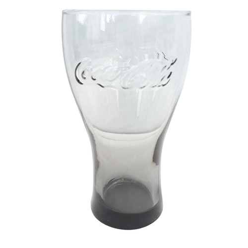 Coca cola 300ml - coca, dark