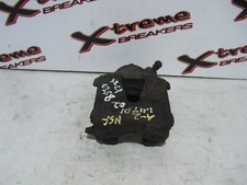 AUDI A2 2001-2005 1.4 TDI