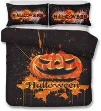 Halloween Pumpkins Soft Easy