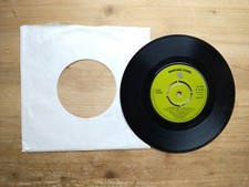 Alice Cooper School's Out /